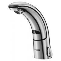 EAF-150 Faucet Parts