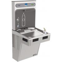 EZH2O EMAB Series