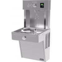 EZH2O VR Heavy Duty Series