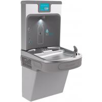 Bottle Filling Stations