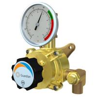 Mixing Valves