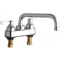 Tube Spout