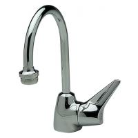Single Handle Bar