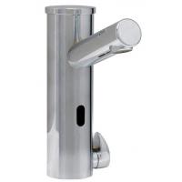 Faucet Parts