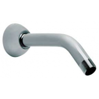 Shower Arms & Flanges