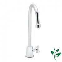 Lab Faucets