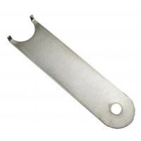 Wrenches