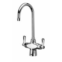 Zurn Z826 Laboratory Faucets | KullySupply.com