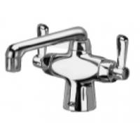 Zurn Z826 Laboratory Faucets | KullySupply.com