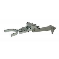 Zurn Foot Pedal & Knee Valve Parts | KullySupply.com