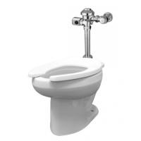 For Toilets