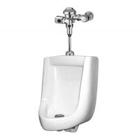 For Urinals - 3/4