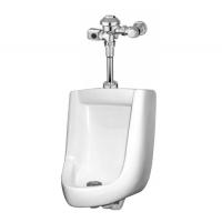 For Urinals - 1-1/4