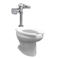 For Toilets
