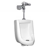 For Urinals - 3/4
