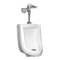 For Urinals - 1-1/4