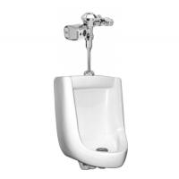 For Urinals - 3/4