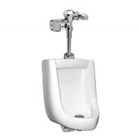 For Urinals - 1-1/4