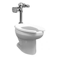 For Toilets