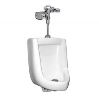For Urinals - 3/4