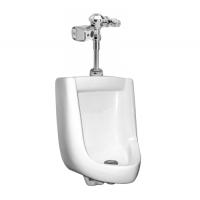 For Urinals - 1-1/4