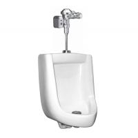 For Urinals - 3/4