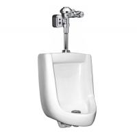 For Urinals