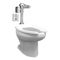 For Toilets