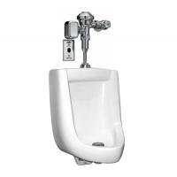 For Urinals