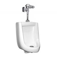 For Urinals - 1-1/4