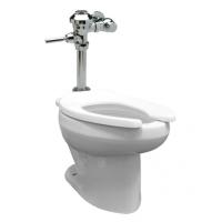 For Toilets