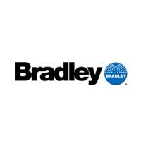 Bradley Faucets