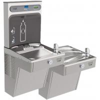 Bottle Filling Stations