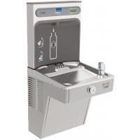 Bottle Filling Stations