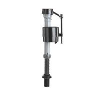 Fill Valves