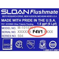 mmddyy-F4V1-xxxx