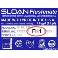 mmddyy-FH1-xxxx
