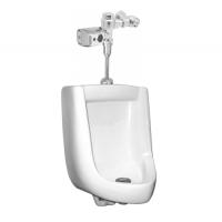 For Urinals