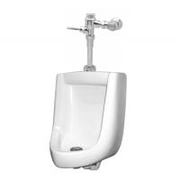 For Urinals - 1-1/4