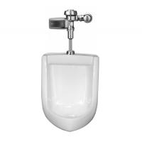 For Urinal