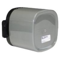 EBF-750 Repair Parts (Post-2019)