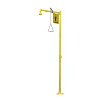 Free Standing