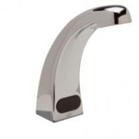 Sensor Faucets : Sensor Faucets : Zurn | KullySupply.com