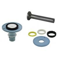 Zurn Flush Valves & Flush Valve Repair Parts | Zurn Flush Valve ...